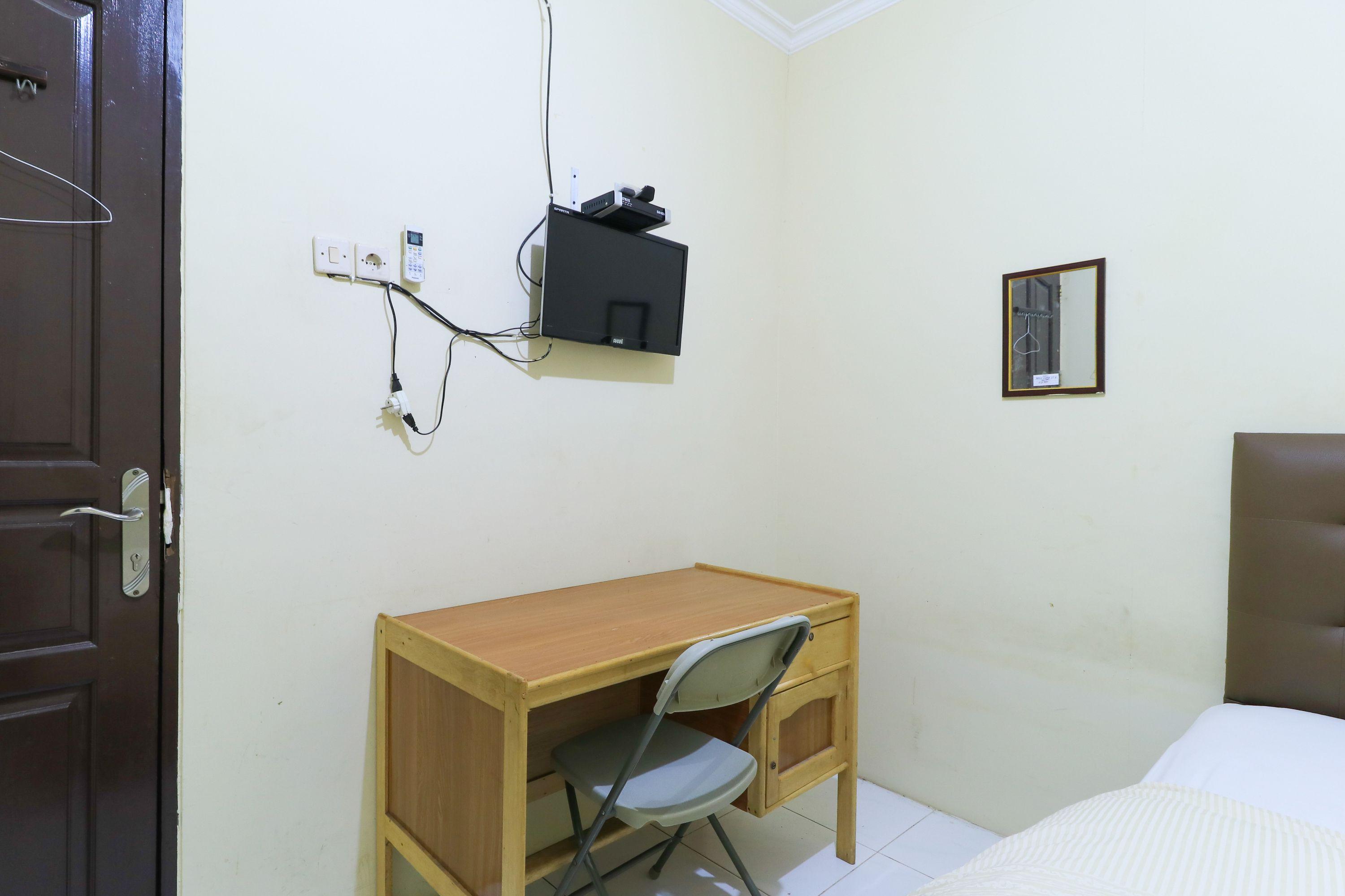 Guest House 三马林达 外观 照片